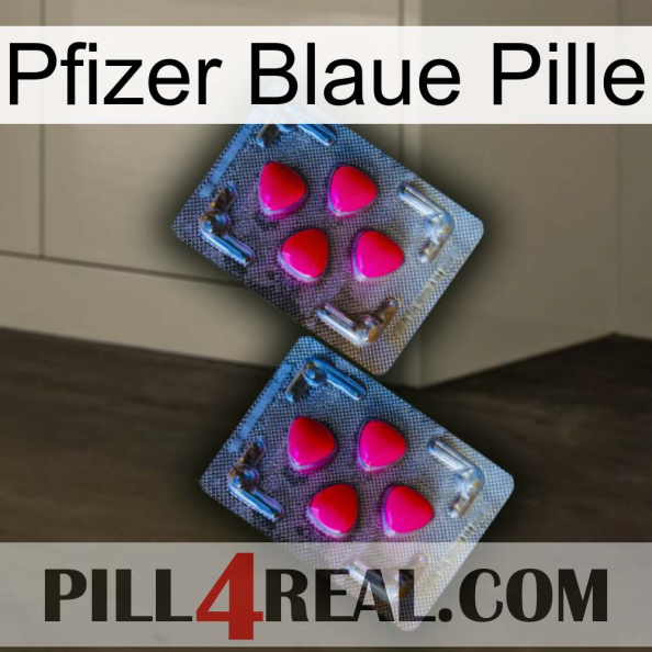 Pfizer Blue Pill 14.jpg